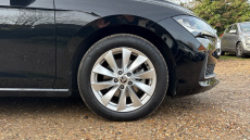 Skoda Superb 2.0 TDI SE Technology 5dr DSG Diesel Estate